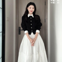 상품 썸네일 1