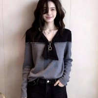 상품 썸네일 3