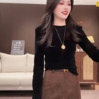 상품 썸네일 3