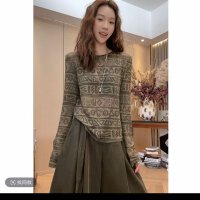 상품 썸네일 2