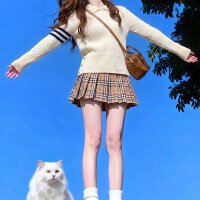 상품 썸네일 4
