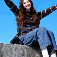 상품 썸네일 2