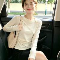 상품 썸네일 1