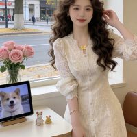 상품 썸네일 2