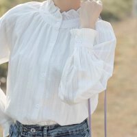 상품 썸네일 4