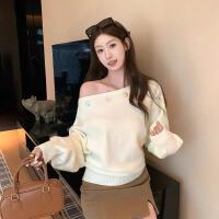 상품 썸네일 4