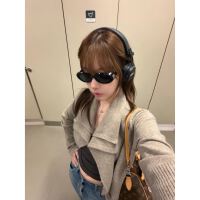 상품 썸네일 4