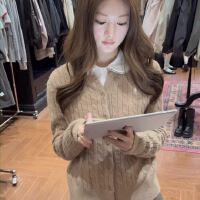 상품 썸네일 4