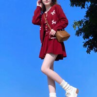 상품 썸네일 3