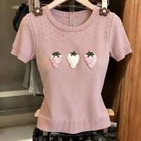 상품 썸네일 1