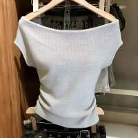 상품 썸네일 1