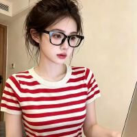 상품 썸네일 6