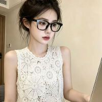 상품 썸네일 6