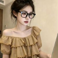 상품 썸네일 6