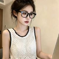 상품 썸네일 6