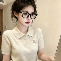 상품 썸네일 6