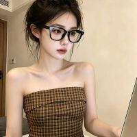 상품 썸네일 6