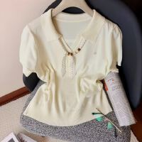 상품 썸네일 6