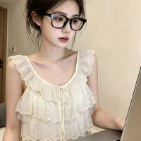 상품 썸네일 6