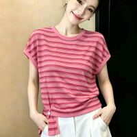 상품 썸네일 6