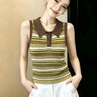 상품 썸네일 6
