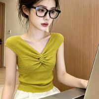 상품 썸네일 6
