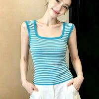 상품 썸네일 6