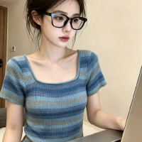 상품 썸네일 6