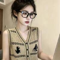 상품 썸네일 3