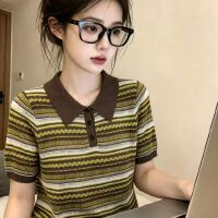 상품 썸네일 6