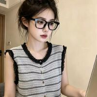 상품 썸네일 6