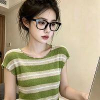 상품 썸네일 6