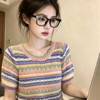 상품 썸네일 6