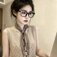 상품 썸네일 3