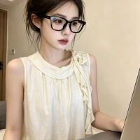 상품 썸네일 6