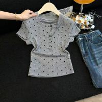 상품 썸네일 6