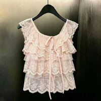 상품 썸네일 6