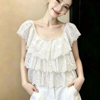 상품 썸네일 6