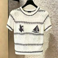 상품 썸네일 6