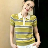 상품 썸네일 6