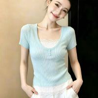 상품 썸네일 6
