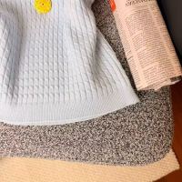 상품 썸네일 6