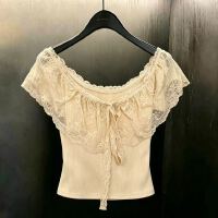 상품 썸네일 6