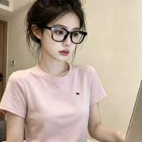 상품 썸네일 3
