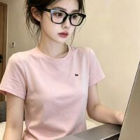 상품 썸네일 6
