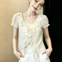 상품 썸네일 6