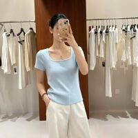 상품 썸네일 6