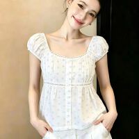 상품 썸네일 6