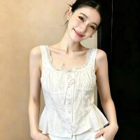 상품 썸네일 6