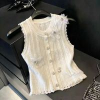 상품 썸네일 6